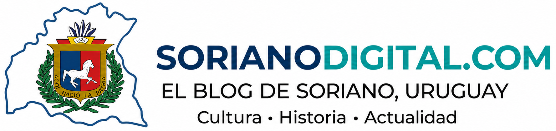 SorianoDigital.com